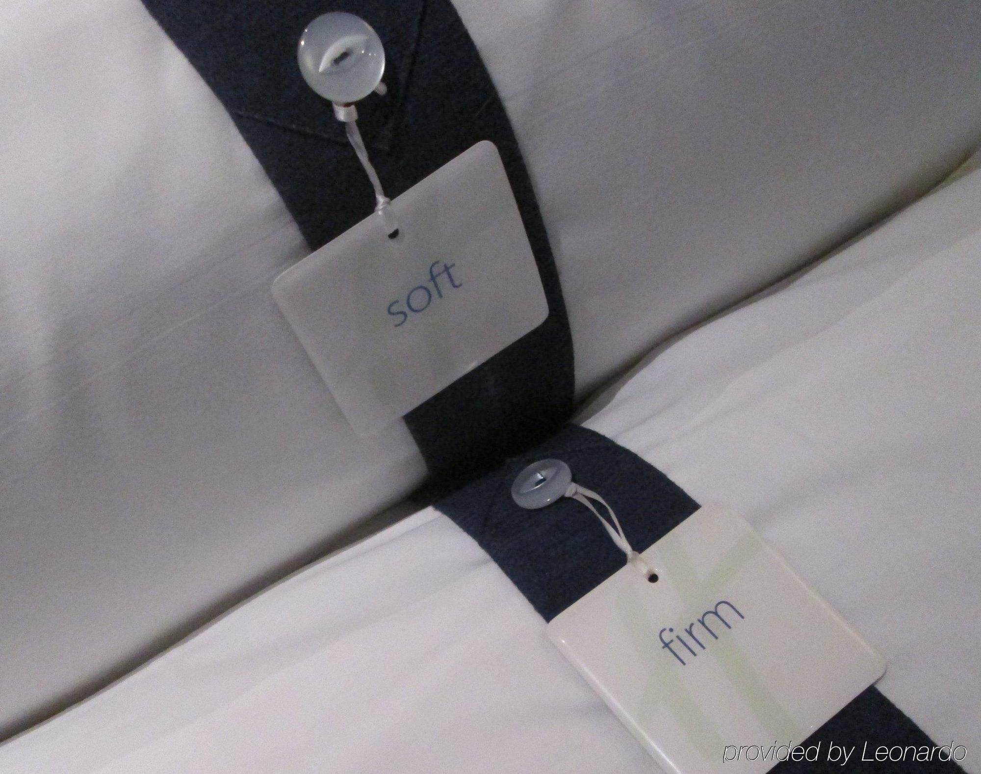 Holiday Inn Express Manchester City Centre By Ihg מראה חיצוני תמונה